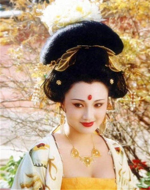 中國(guó)最經(jīng)典的十部電視劇