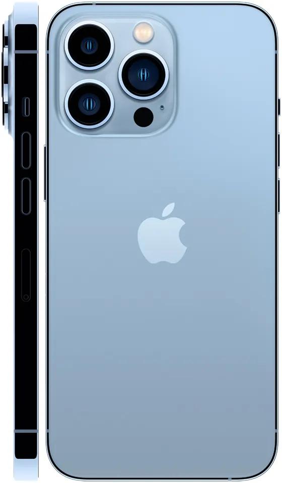 购买iphone13指南！一文读懂超详细