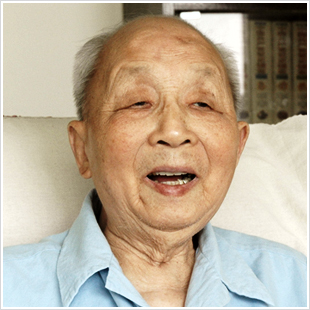 屠守锷：偷渡回国造洲际导弹，国家派军队保护，谁敢动就格杀勿论