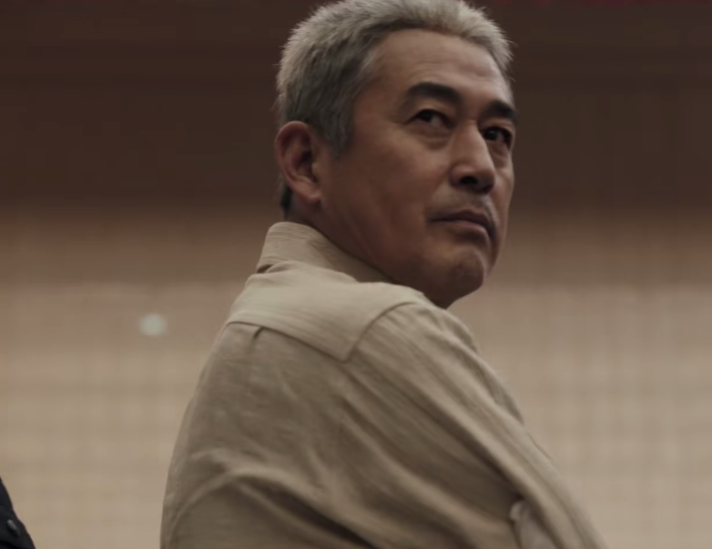 《扫黑风暴》大结局看似圆满，可观众却憋屈坏了