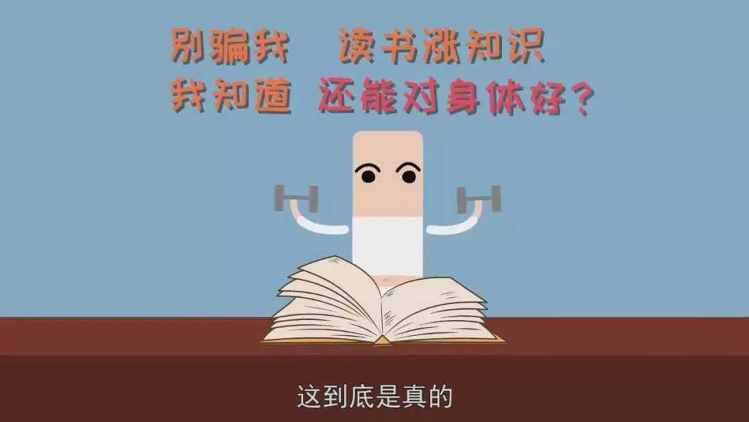李兰娟院士团队发现新冠病毒新突变，研发中的疫苗还有作用吗？