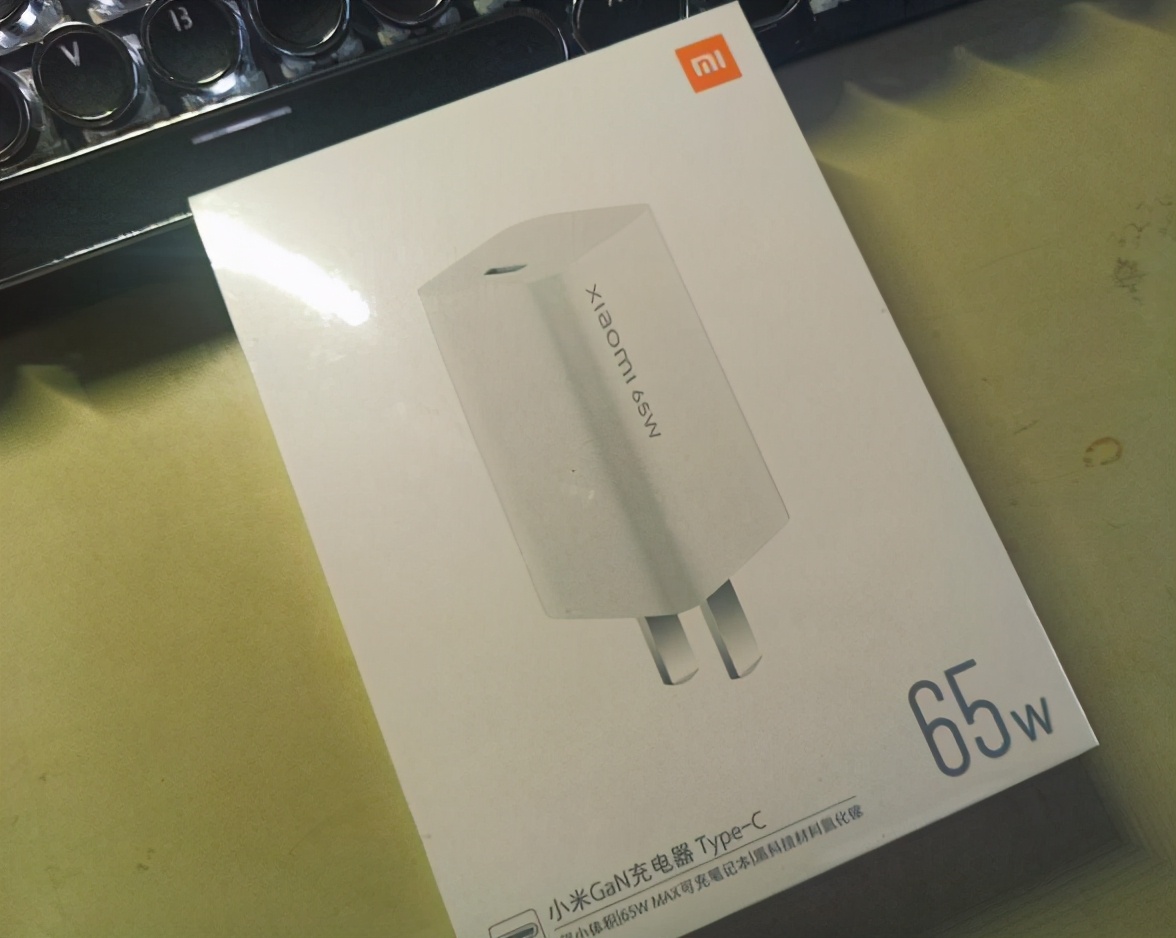 The apple is not added give charge the head is fined, millet, evil spirit a group of things with common features follows suit cause numerous anger, netizen: Very absurd