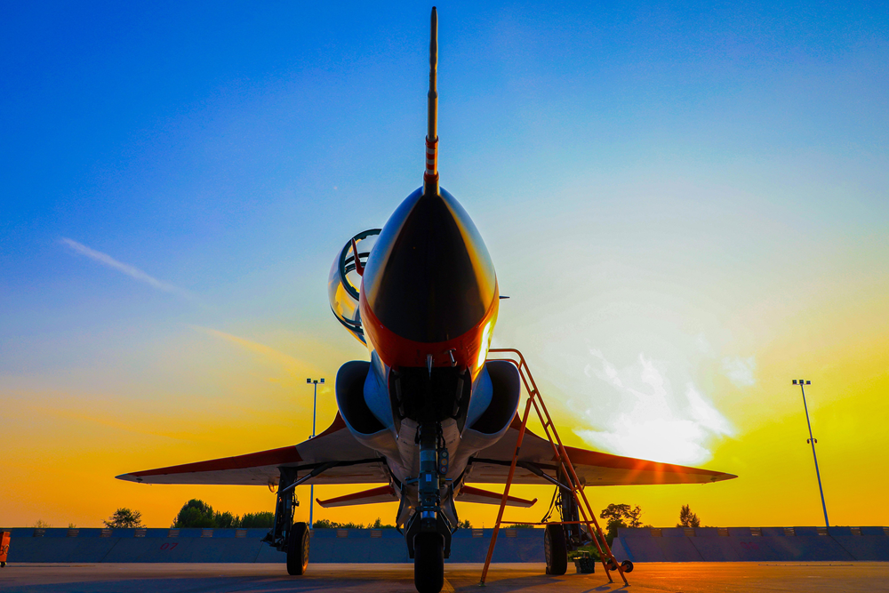 ����Ҫ��ʼ�ˣ�10�ܴξ�����������̨�����ϰ���ⲻ�������һ��