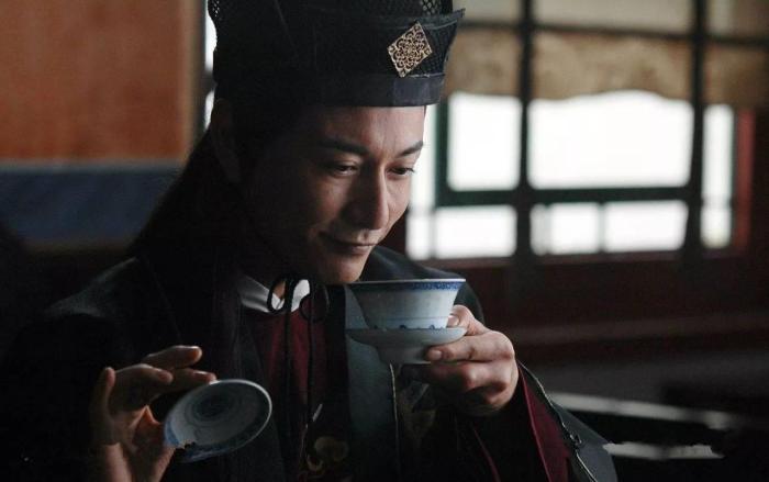 各个朝代太监权力排行榜，唐，明，东汉，宋，