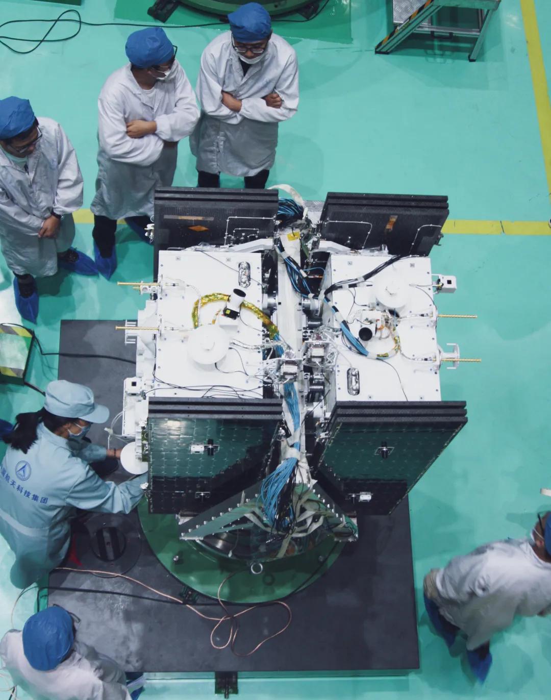 �����쳵������ժ�� ��������ҵ����Ҫ������