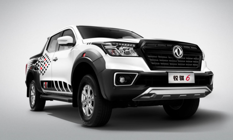 �αػ���ʮ���������ݣ�10��Ԫ�ܸ㶨������Ƥ����һ�㲻��