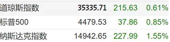 软银4亿美元投资尼日利亚支付平台oPay，最新估值20亿美元