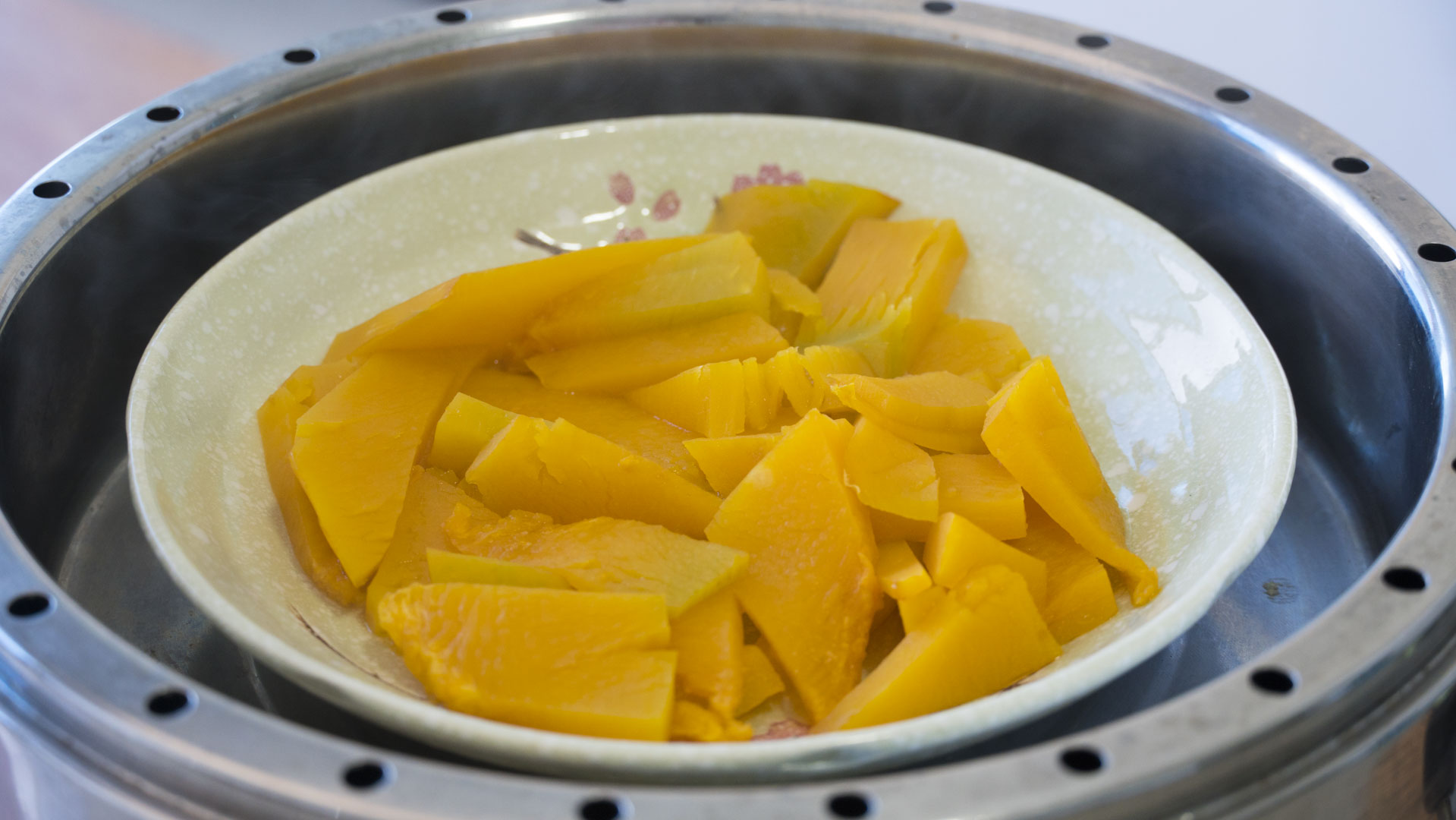 7款早餐饼做法，食材简单做法简单，收藏起来照着做，家人都爱吃