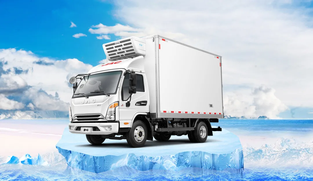 ��������ʿ���壬��ս���գ�װ���조�ʡ�