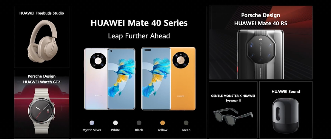 AMate40l(f)ͬiPhone12վl