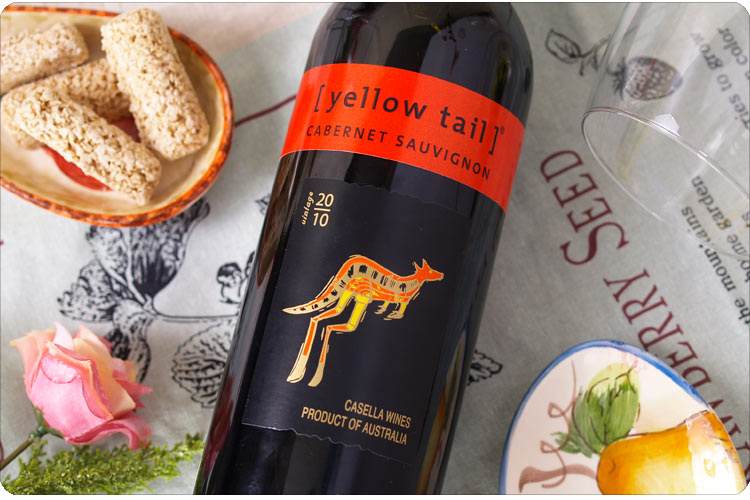 营销需要一把视觉锤