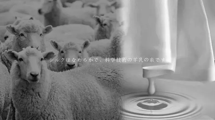 穿上感觉像没穿！超舒服的石墨烯男士内裤，凉爽丝滑、吸湿又抗菌