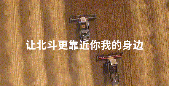 骄150_TRTKyLȦʷoǰl