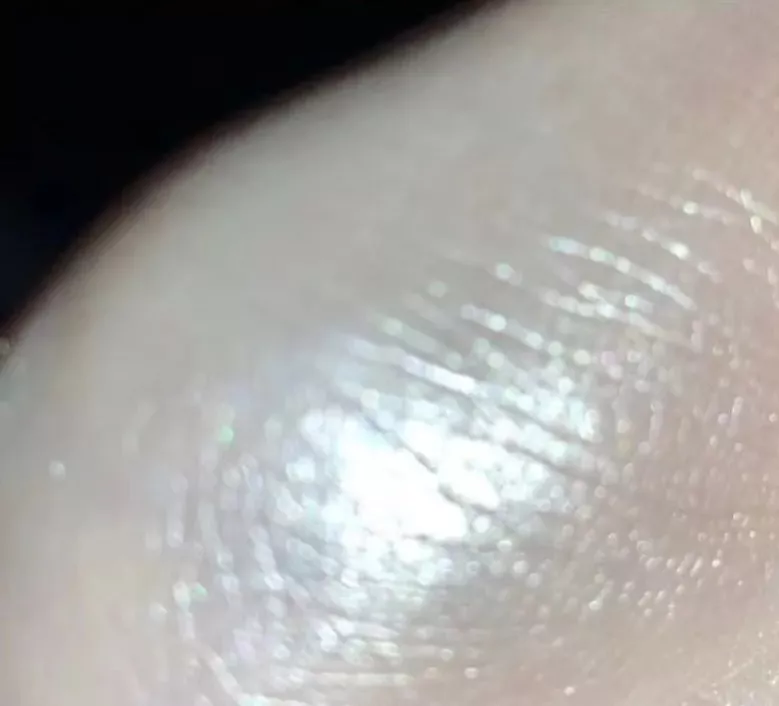 MAC x 王者荣耀这波跨界什么水平？