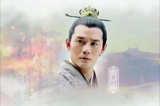 晚唐五代词的末世情绪：醇酒妇人醉生梦死-第3张图片-非凡网