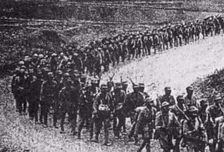 杜聿明的作战指挥水平到底怎么样？粟裕一句话