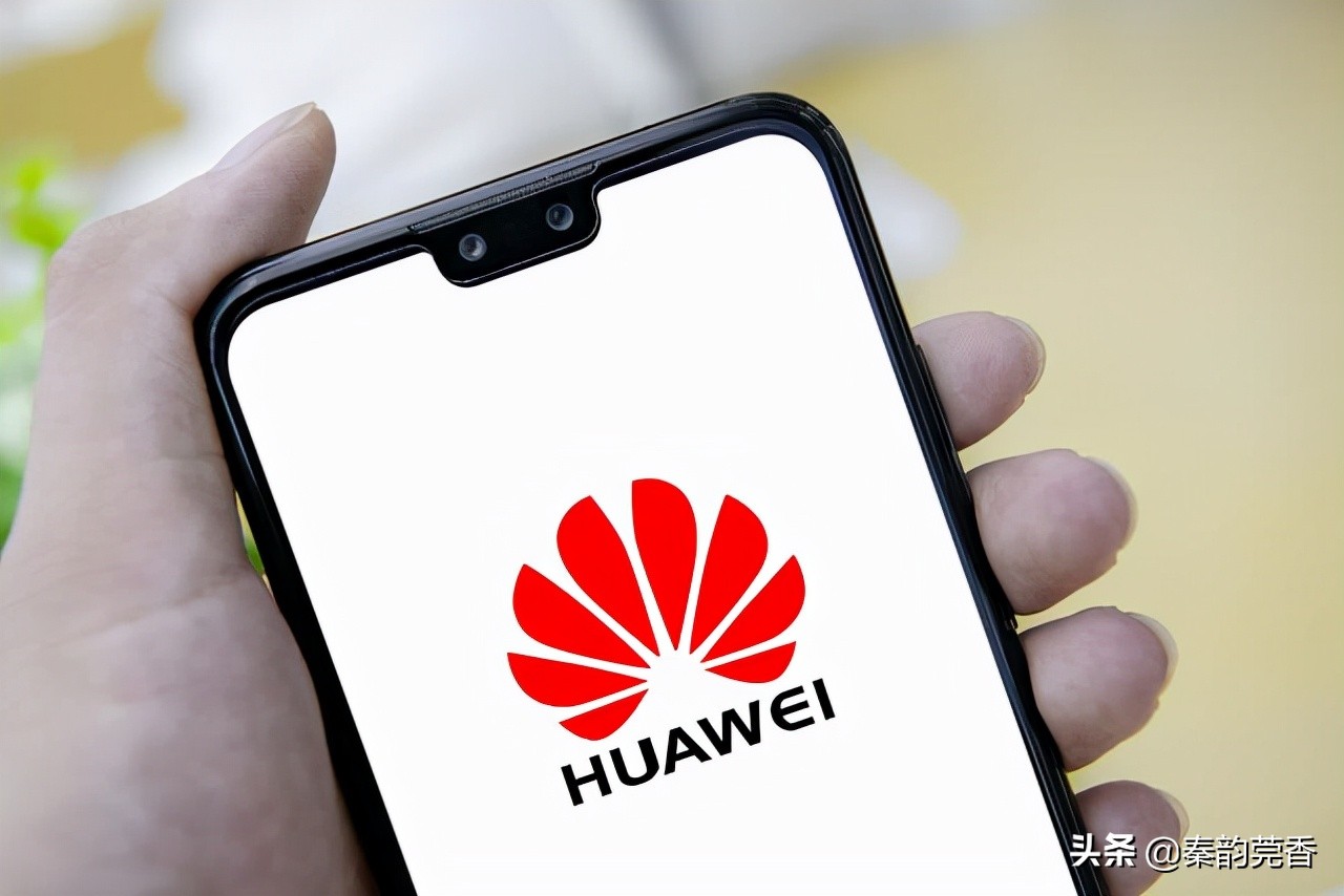 手机型号中Plus、Magic、Reno、Nova都是啥意思？一篇文章讲清楚