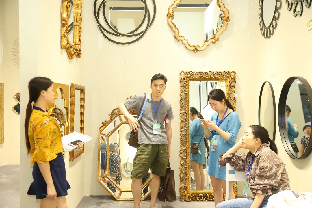 七大维度重磅升级，2021成都家具展这些新亮点要“爆”