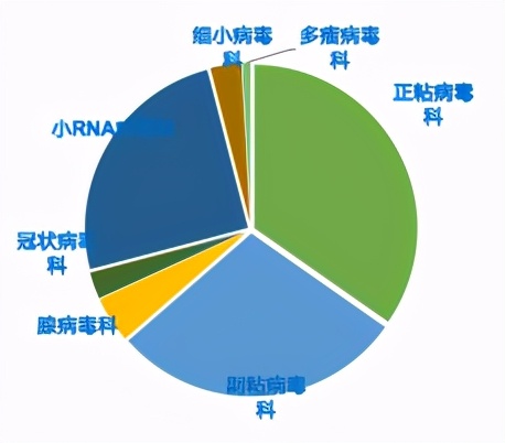 呼吸系感染性疾病的精准诊断丨CACP 2021