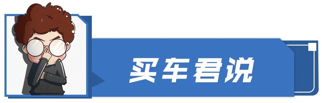 全新A3L、Q5L轿跑版登场，奥迪携最强阵容集结广州车展