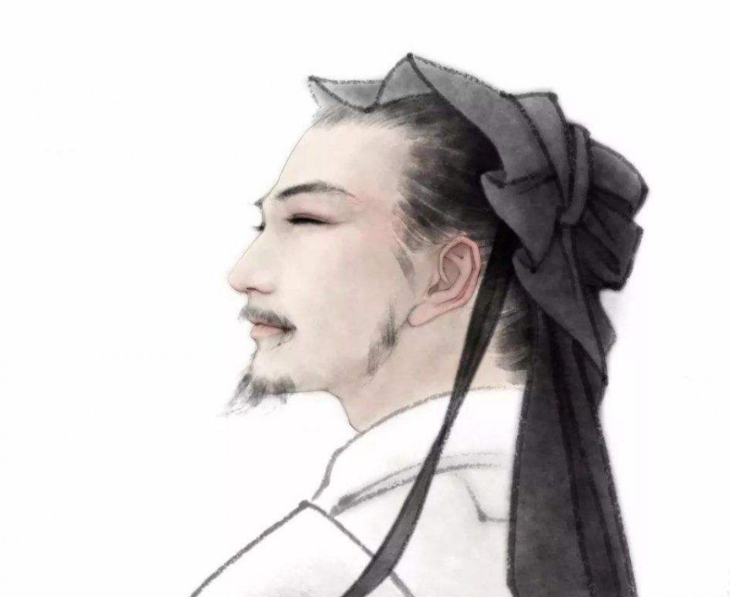一首诗写红一座楼，中国四大名楼分别是谁写红的？-第2张图片-非凡网