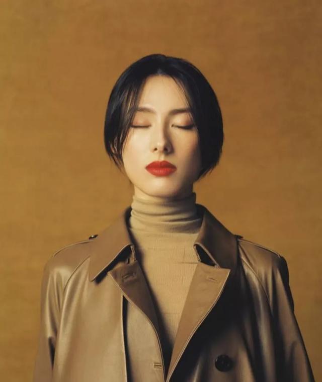 连生三男，还嫁不进千亿豪门的她，输在哪了？