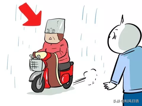 ձһС¼йľճѣǳ