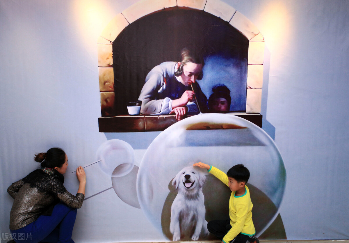 按课时收费的培训机构教务系统管理系统