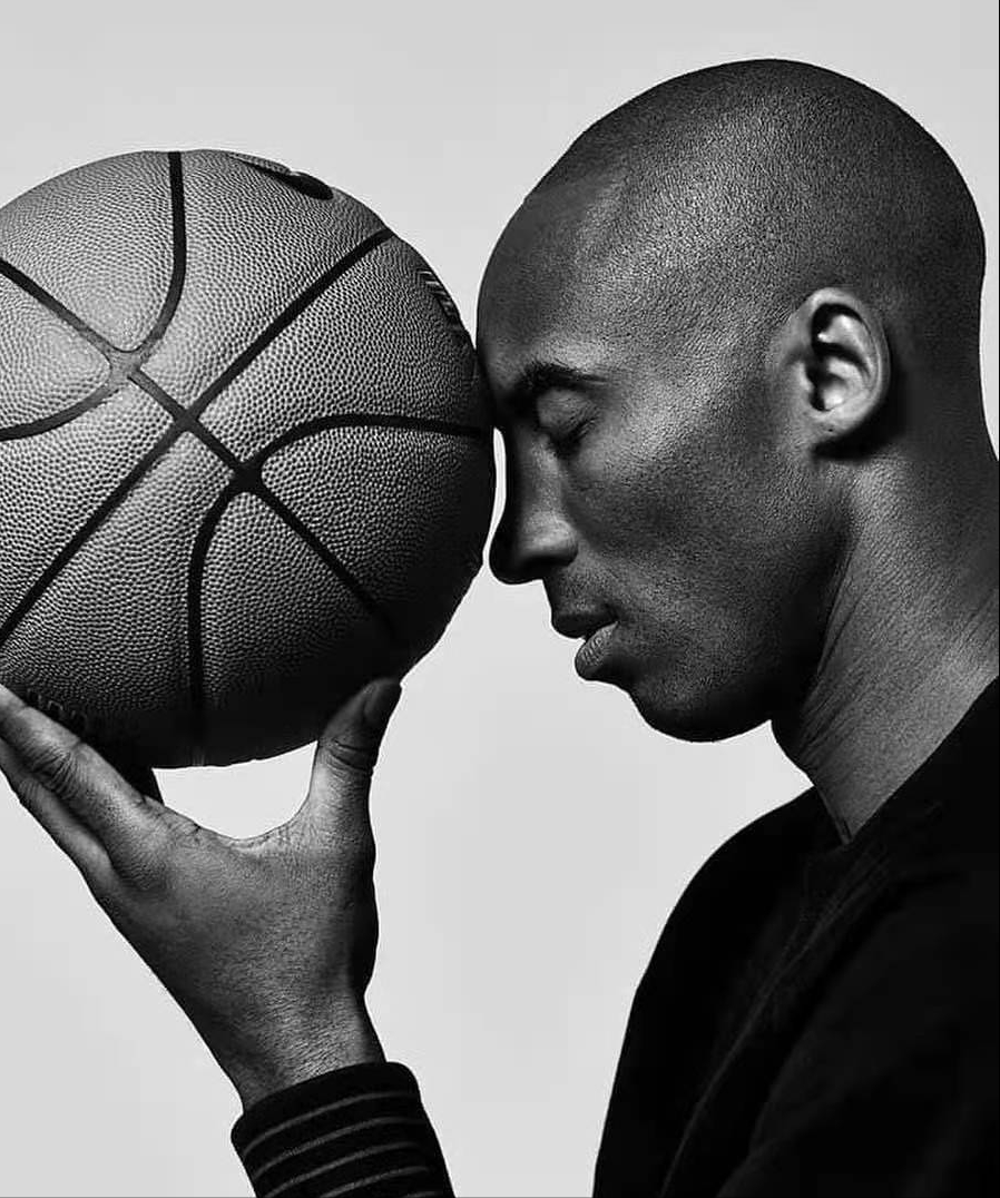 回顾2020年娱乐圈大事件，为何2020娱乐圈这么乱？（上）-第10张图片-大千世界