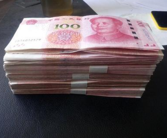 通胀即将到来？2021年钱将缩水，老百姓可用这“三招”应对