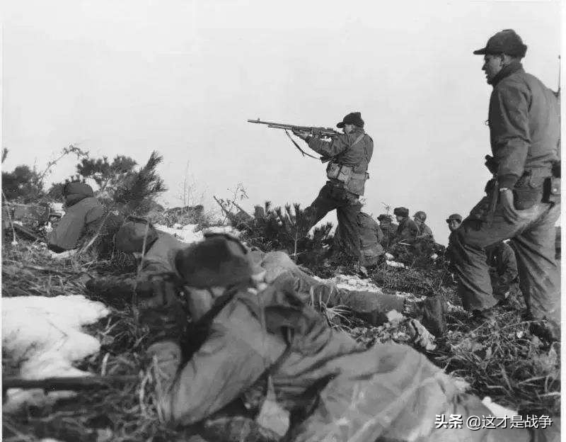 �������ܵ���������ս����������ʧ������77����