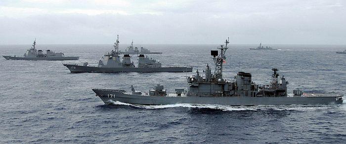 “负油价”背后是供求关系的深度不平衡，美、