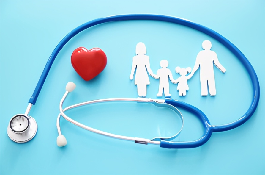 【好消息】江西省婦幼保健院兒內(nèi)科門診3月1日開始試運(yùn)行