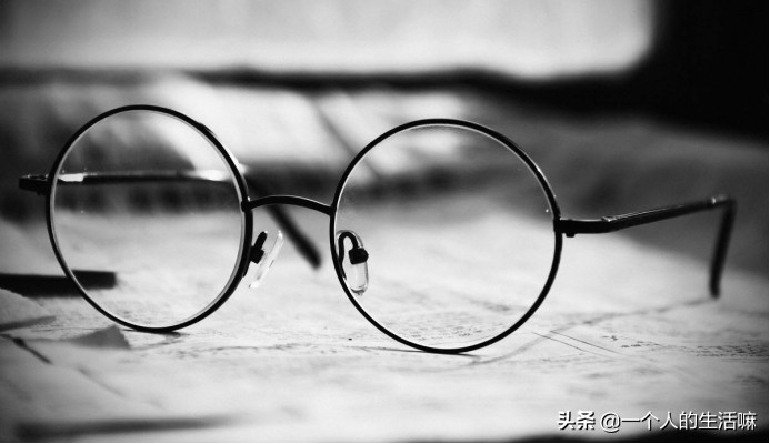 平均每三人就有一个是近视眼？5个小技巧改善用眼过度