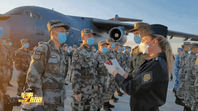 ����Ͷ����װ���ӣ���20�ٴ���һ�Σ���Ͷ�߼���Ϊ����˹�ų���