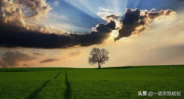 如何为文旅产业注入新动能？