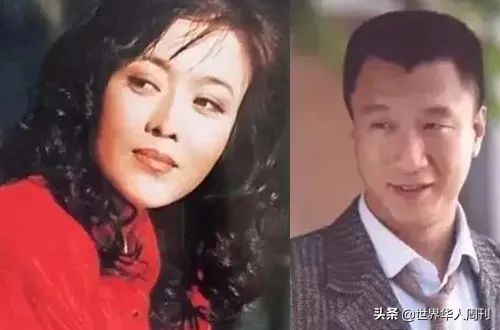 《扫黑风暴》中，孙红雷的演技为什么退步了？