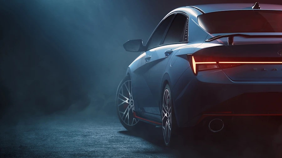 理想6月新增7家交付中心；全新汉兰达6月25日上市