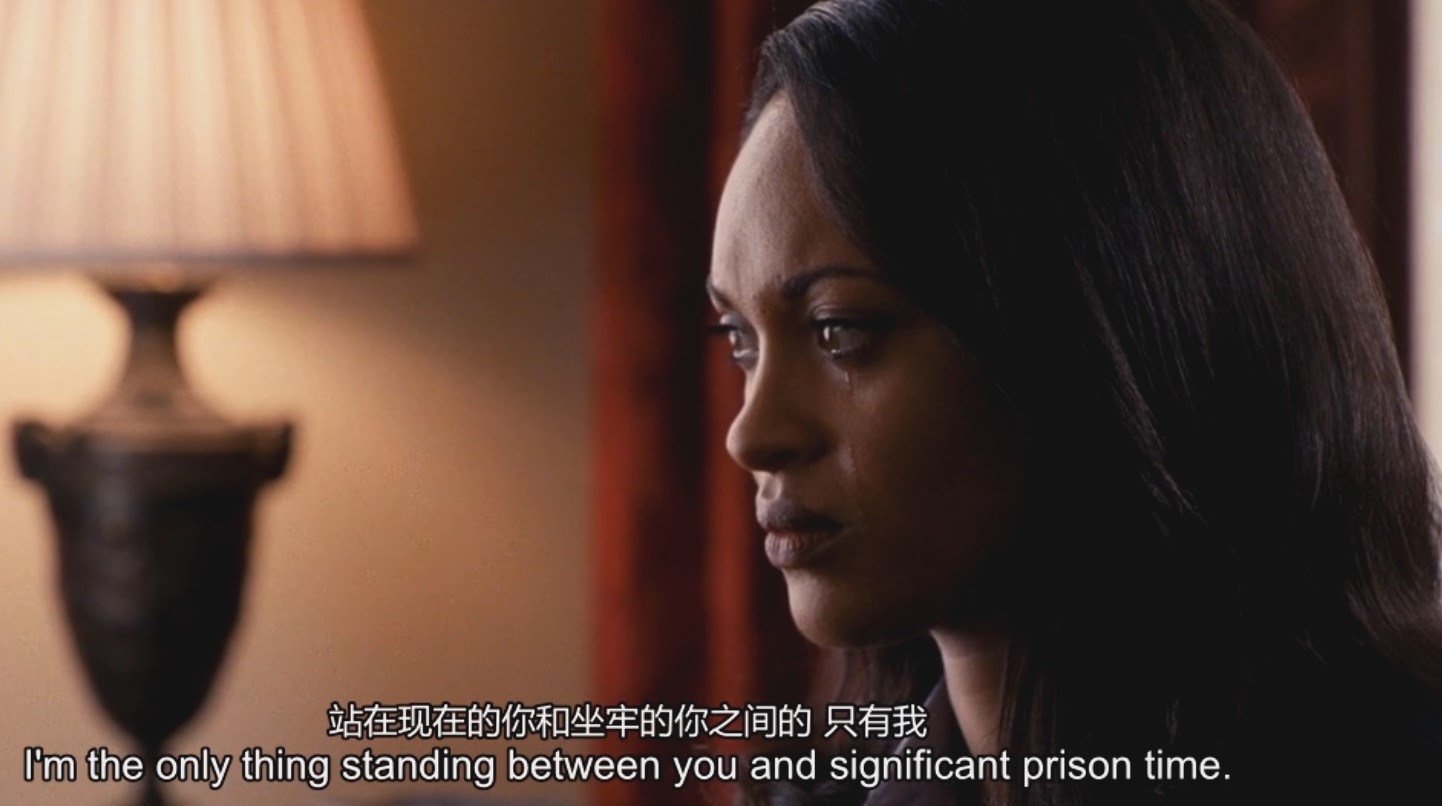 一部被埋没的好电影，满满的正能量，关爱自闭