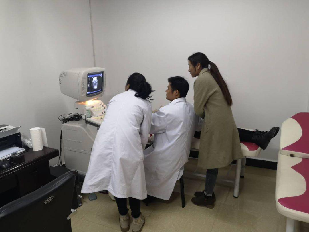 如何得知患有肝病？ 這些徵兆請注意，肝病分4階段，怎麼防治？