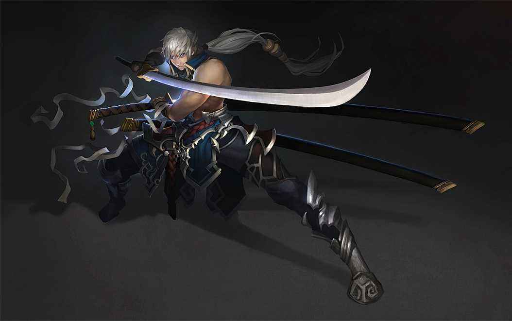 参谋长是中将，参谋处长为何能够成长为共和国