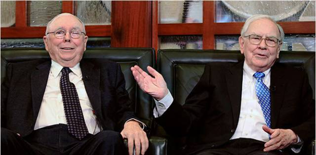 IPFS/FIL为什么说现在进场是最佳机会？IPFS为何被全球关注看好？