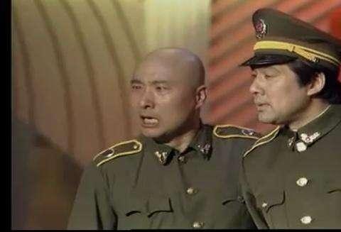 谁才是中国喜剧第一人？