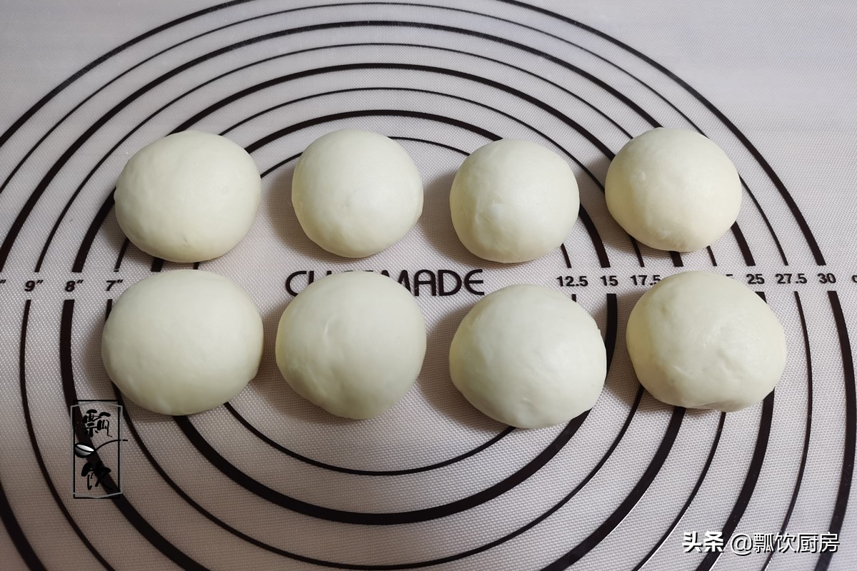 好吃又好看的早餐，在家吃或帶公司當便當，營養飽足，還很高大上