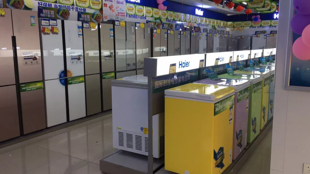 奥运背景下，“要素过多”的818