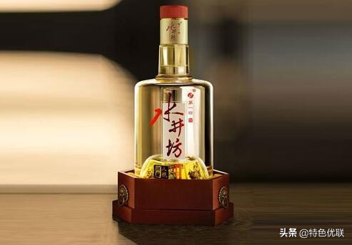 四川<a href=http://www.yn167.com/tags/89.html target=_blank class=infotextkey>成都</a>十大特产