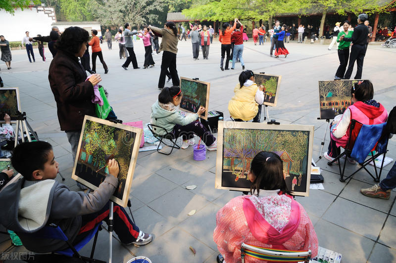 培训机构教务管理系统功能特点有哪些？