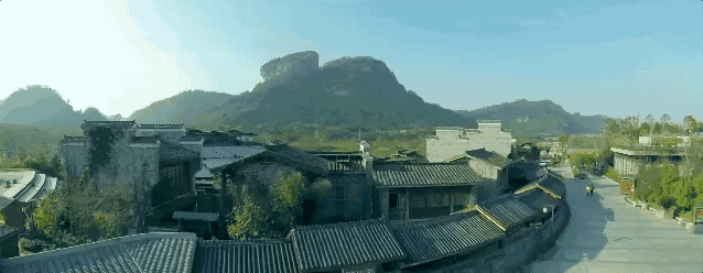 人均300+这个避暑胜地堪称“中国最美后花园”，