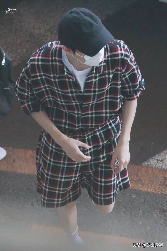 王俊凯将在南京录制两档综艺？一档是常驻嘉宾