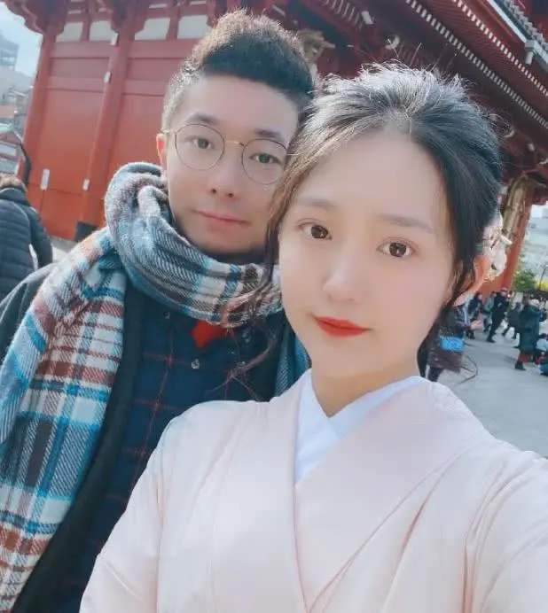 从王宝强到罗志祥，再到绿地高管和女下属，俞